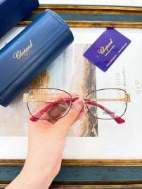 Picture of Chopard Optical Glasses _SKUfw49211743fw